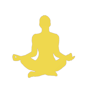 logo2_gelb